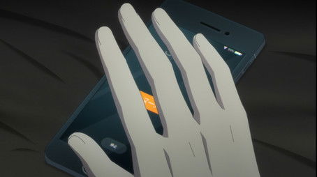 One-Man Shows (2020) - Episode 3 poster and promotional image