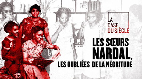 La Case du Siècle Сезон 13