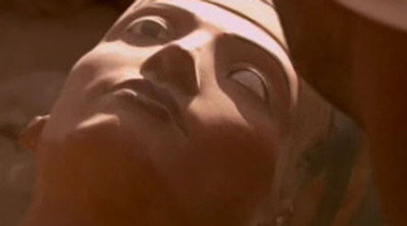 Digging for the Truth Sezóna 1