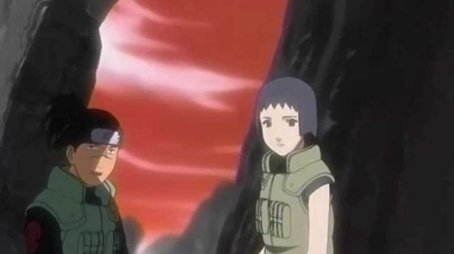 Naruto3146