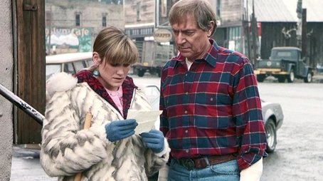My Mother, My Sister (1992) - Episode 18 poster and promotional image