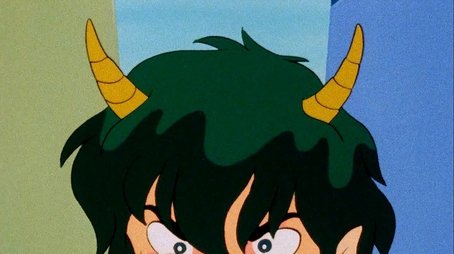 Die Dreamy-Man! (1981) - Episode 6 poster and promotional image