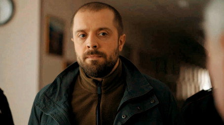 Бар «Один звонок» Stagione 1