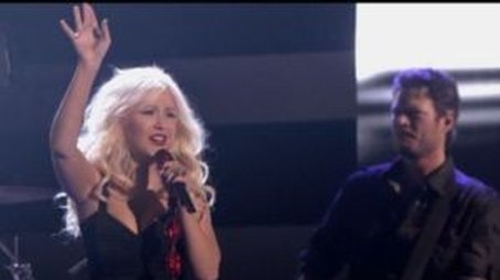 Blind Auditions (1) (2011) - Episode 1 poster and promotional image