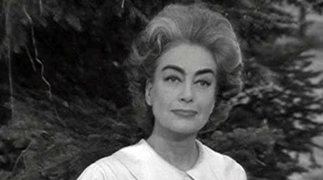 Same Picture, Different Frame (1963) - Episode 2 poster and promotional image