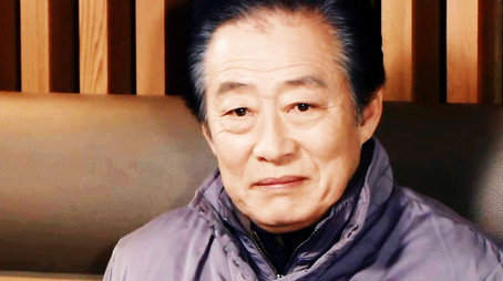 달려라 장미 Сезон 1
