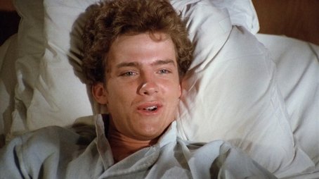 War of Nerves (1977) - Episode 4 poster and promotional image