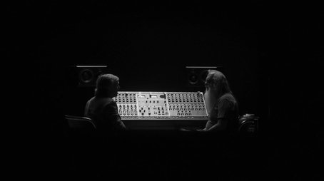 The Notes that Like Each Other (2021) - Episode 2 poster and promotional image