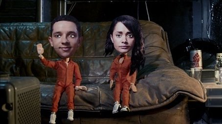 Episode 21