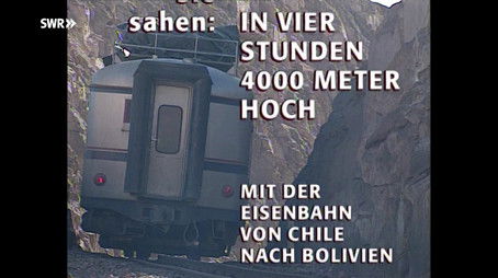 Episode 14 (1997) - Episode 14 poster and promotional image