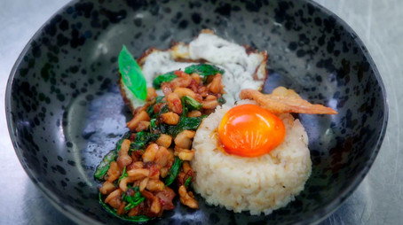 MasterChef Sezona 21
