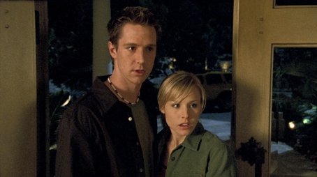 A Trip to the Dentist (2005) - Episode 21 poster and promotional image
