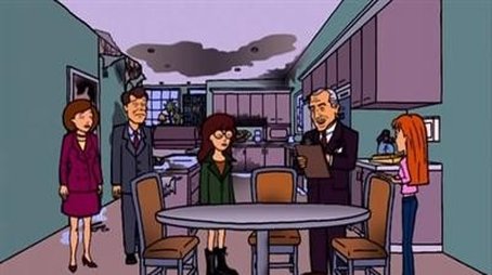 Episode 12
