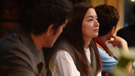 Drobnosti, na které zapomínáme Sezóna 1