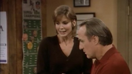 My Fair Agent (1994) - Episode 8 poster and promotional image