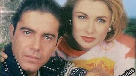 Entre la vida y la muerte (1993) poster