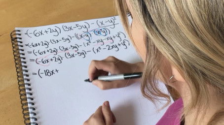 Episode 15 (2020) - Episode 15 poster and promotional image