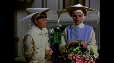 The Puce Albert (1968) - Episode 27 poster and promotional image