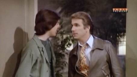 Father & Son (1980) - Episode 22 poster and promotional image