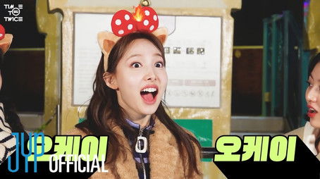 TDOONG Tour EP.03 (2022) - Episode 3 poster and promotional image