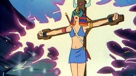 Episode 34 (1977) - Episode 34 poster and promotional image