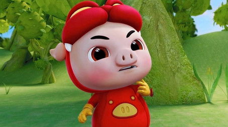 Episode 40 (2017) - Episode 40 poster and promotional image