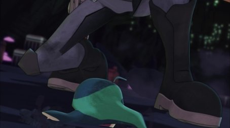 The Thrill of the Game (2013) - Episode 32 poster and promotional image