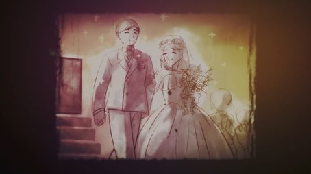 Yamishibai: Japanese Ghost Stories137