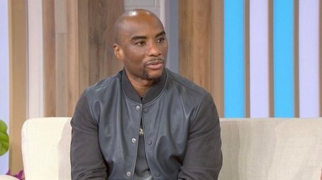 Charlamagne Tha God, Chef Jake Smollett (2022) - Episode 48 poster and promotional image