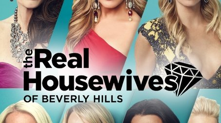 Season 3 (2012) - Season 3 poster and promotional image