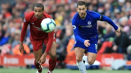 MOTD2 - 14th April 2019 (2019) - Episode 29 poster and promotional image