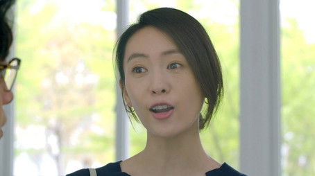 Episode 13 (2020) - Episode 13 poster and promotional image