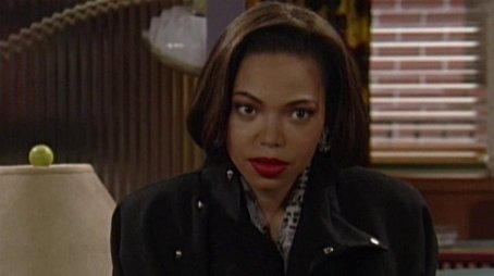 I'm Not Your Superwoman (1993) - Episode 21 poster and promotional image