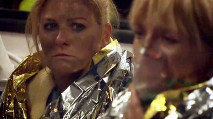 4661 (2011) - Episode 1 poster and promotional image