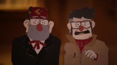 Episode 55