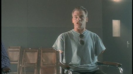 Episode 45