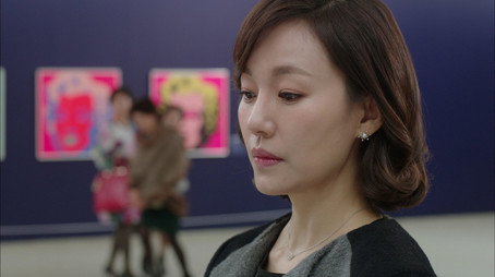 오 마이 비너스 시즌 1