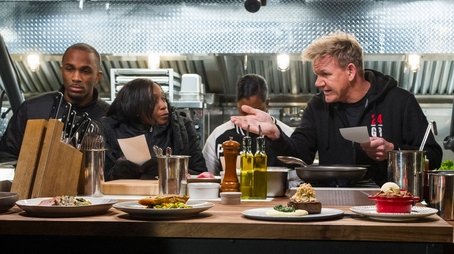 Gordon Ramsay: Do Inferno ao Paraíso em 24h26
