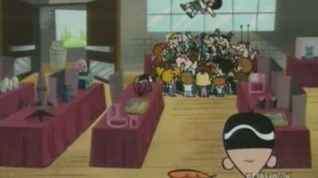 Episode 16