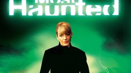 Season 3 (2003) - Season 3 poster and promotional image