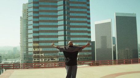 Filmy našeho dětství Sezóna 1