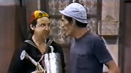 Episode 5 (1977) - Episode 5 poster and promotional image