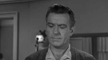 Beaver's I.Q. (1960) - Episode 9 poster and promotional image