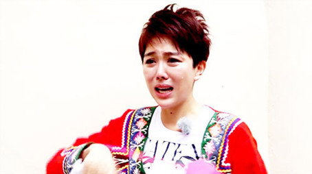 花样姐姐 Stagione 2