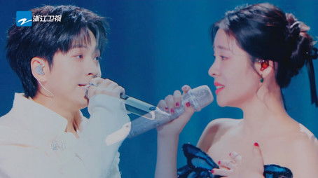 Episode 43 (2024) - Episode 43 poster and promotional image