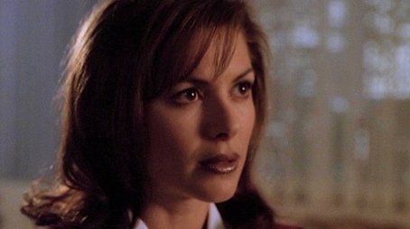A Current Affair (1999) - Episode 7 poster and promotional image