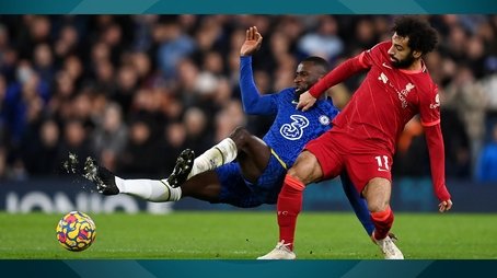 MOTD2 - 2nd January 2022 (2022) - Episode 17 poster and promotional image