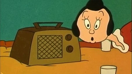 O Marinheiro Popeye27