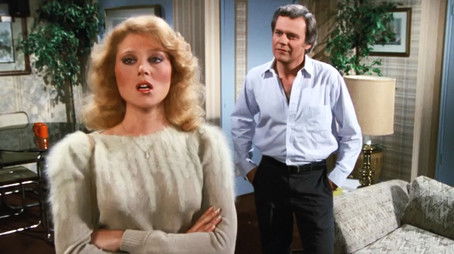 My Father, My Son (1982) - Episode 17 poster and promotional image