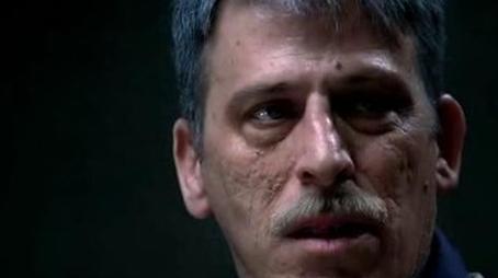Arquivo Morto322